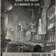 Image for article titled How visualizing the future helped make America rich